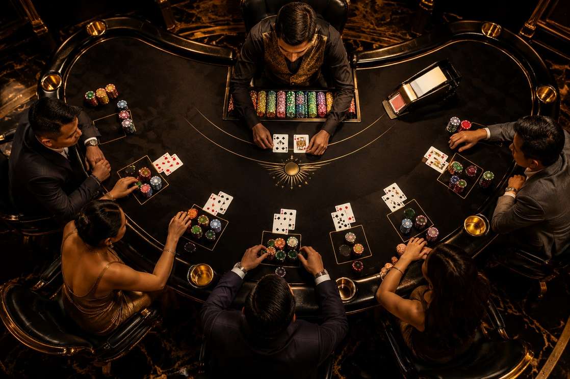 bingo12